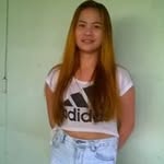 Rhea Alipoon Robles - @rhea_robles - Instagram