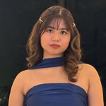 Rhea Angela Robles - @rhnglrbls - Instagram