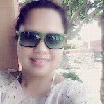 rhea gelbolingo robles - @roblesrheagelbolingo - Instagram