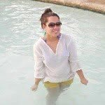 Rhea Gelbolingo Robles - @rheagelbolingorobles - Instagram
