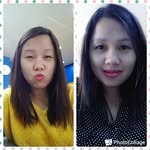 rhea gelbolingo robles - @rheagelbolingor - Instagram