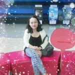 Rhea Hecto Robles - @robles.rhea - Instagram