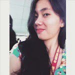 Rhea Lou Robles - @rheaayla - Instagram