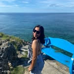 Rhea Mae Robles - @rheaaa__30 - Instagram