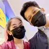 RHEA MAE ROBLES - @rhearobles6 - TikTok