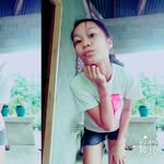 Rhea Olivar Robles - @rhearobles6 - Instagram