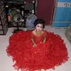 Rhea Robles955 - @rhearobles955 - TikTok