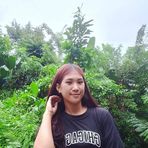 Rhea Robles - Facebook