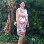 Rhea Robles - Facebook