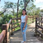 Rhea Robles - @rhea_r0bles - Instagram