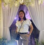 Rhea Robles - Facebook
