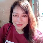 Rhea Robles - @aehr_robles - Instagram