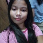 Rhea Robles - Facebook