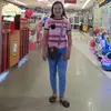 Rhea Robles - @rhea.robles39 - TikTok