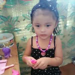 rhea robles - @bonnietenajeros - Instagram