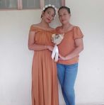 Rhea Robles - Facebook