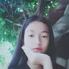 Rhea Robles - @rhearobles5 - TikTok