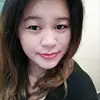 Rhea Robles - @2183446546 - TikTok
