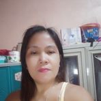 Rhea Robles - Facebook