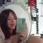 Rhea Robles - Facebook