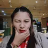Rhea Robles - @rhearobles0512 - TikTok