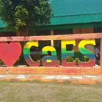 Rhea Robles - Facebook