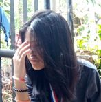 Rhea Robles - Facebook