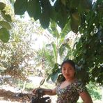 Rhea Robles - Facebook