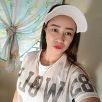 Rhea Robles - Facebook