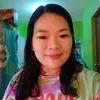 Rhea Robles - @rheatuzonrobles - TikTok