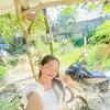 RHEA ROBLES - @rhea.robles12 - TikTok