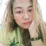 Rhea Robles Duculan - @tokstome - Instagram