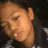 Rhea Robles - @rhea.robles4 - TikTok