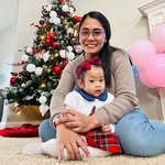 Rhea Robles Malana - @rhearobmalana - Instagram