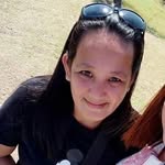 Rhea Robles Subiaga - @rhearoblessubiaga - Instagram