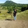 Rhea Robles Subiaga - @rhrbls - TikTok