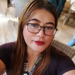 Rhea Robles Tenajeros - @rhearobles5 - Instagram
