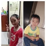 Rhea Tuzon Robles - @rhea.robles - Instagram