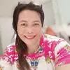 rhearobles2 - @rhearobles2 - TikTok