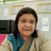 rhearobles443 - @rhearobles443 - TikTok