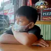 rhearobles7 - @rhearobles7 - TikTok