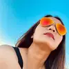 rhearoblesmalana - @rhearoblesmalana - TikTok