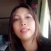 Robles Rhea - @robles.rhea - TikTok