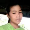 sa walang jowa jyan pa share - @rhearobles12 - TikTok
