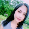 Rhea mae Parrocha - @rheamaeparrocha - TikTok