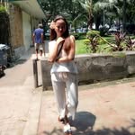 Rhea Mae Rocha - @rheamaerocha - Instagram
