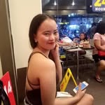 rhea may rocha - @rheamayr - Instagram