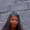 Rhea Mendez Rocha - @rheamendezrocha - TikTok
