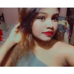 🥀𝕽𝖍𝖊𝖆🥀 - @rhea_rocha0.7 - Instagram