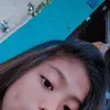 Rhea Rocha341 - @user8619554068787 - TikTok